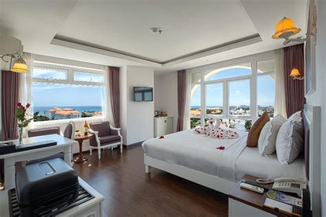 sea phoenix hotel da nang|Sea Phoenix Hotel Da Nang, Da Nang .